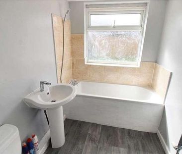 Town Street, Pinxton, Nottingham, NG16 - Photo 6