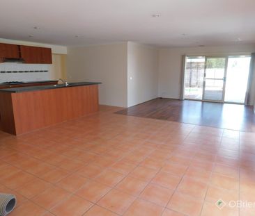 PERFECT LOCATION - REFURBISHMENT JUST ABOUT COMPLETE! - Photo 3