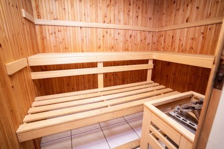 Mátyás király út - Fotó 2