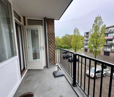 Galerijflat Banckertlaan, Hilversum huren? - Foto 4