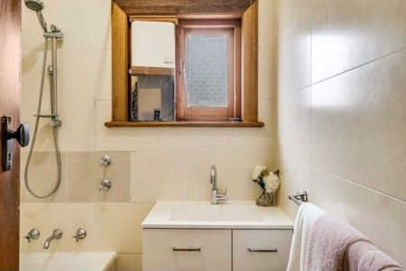 West Croydon - Photo 5