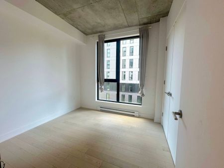 505 Rue de l'Escale, app.401, J4Z 0T3, J4Z 0T3, Brossard - Photo 4