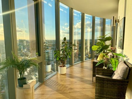 Great West Road - Photo 5