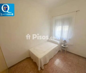 Piso en alquiler en Abio - Photo 4