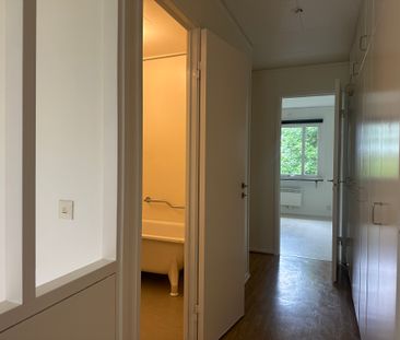 Månsgatan, Anderstorp - Photo 3