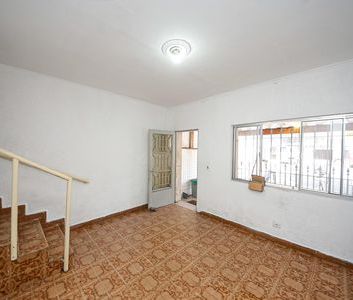 Casa para alugar com 124m², 2 quartos e 1 vaga - Photo 2