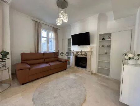 Alquiler de chalet pareado en Calle Norte - Photo 2