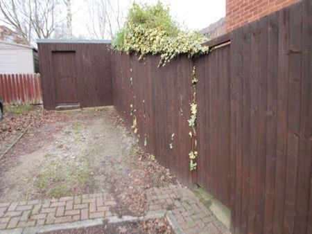 2 bedroom house to rent - Photo 4