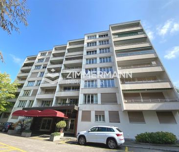 Chambre,1,15 - Foto 3