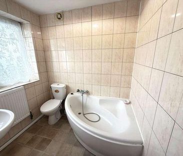 Brabazon Road, Hounslow, TW5 - Photo 6