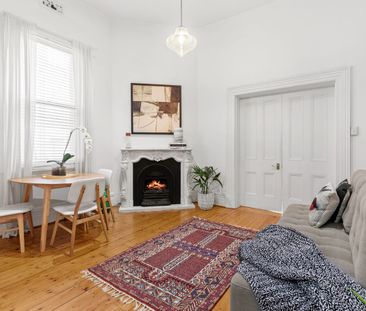 202/125 Fitzroy Street, St Kilda VIC 3182 - Apartment For Rent | Do... - Photo 3