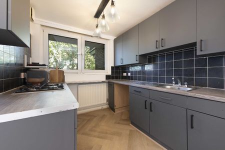 Oakley Square, Camden, NW1, London - Photo 4