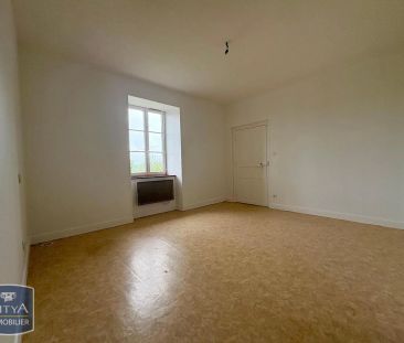 Maison à louer 3 pièces 69.41m² - Photo 4