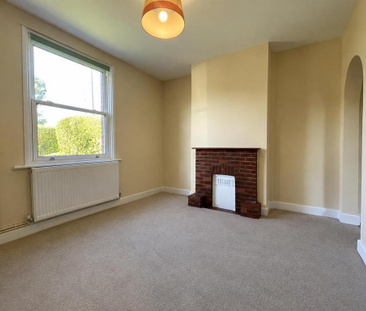 2 bedroom semi-detached house to rent - Photo 1
