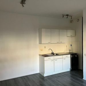 Appartement te huur Burg.savelberglaan 7 B Kerkrade - Foto 3