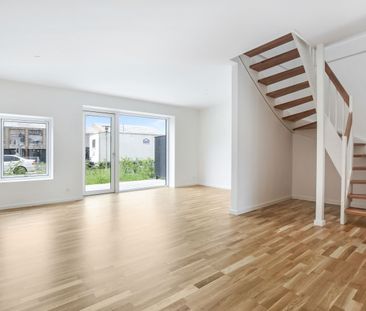 Langkildevej, 13 - Photo 1