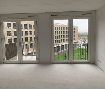 Stockholmstraat 29, 3543KG Utrecht - Photo 3