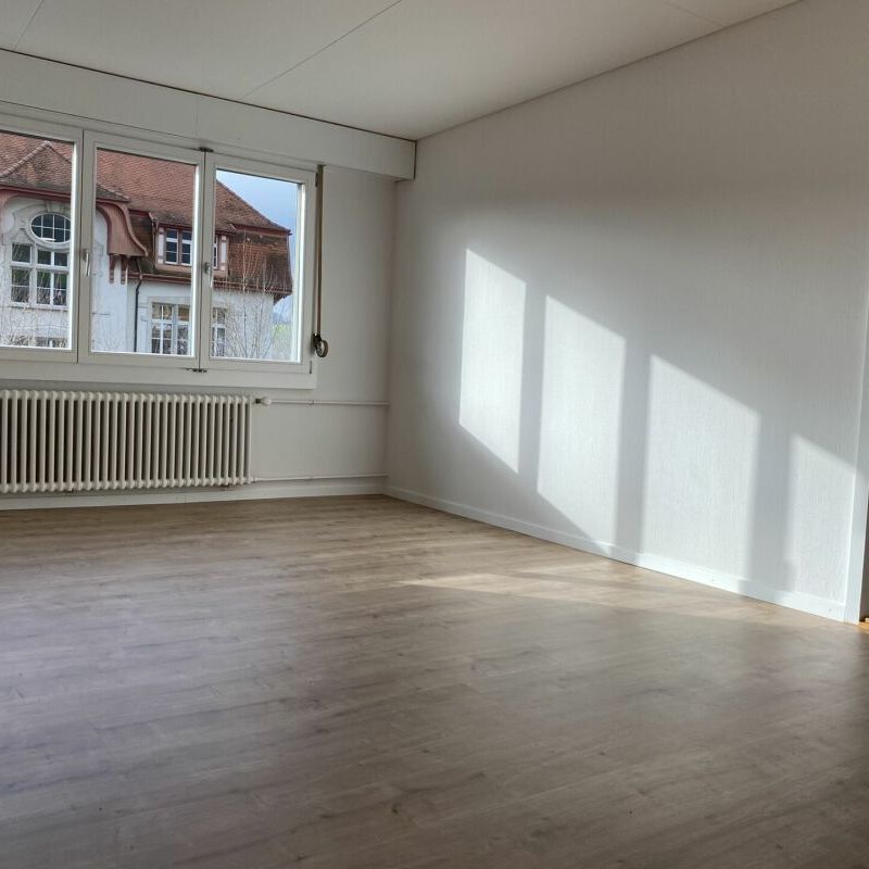 LIVING IN THE HEART OF KÜTTIGEN - Photo 1