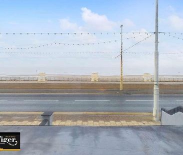 Promenade, Blackpool, FY1 - Photo 3