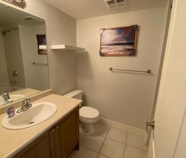 For Lease - 1862 Lake Shore Boulevard, Toronto, Ontario - Photo 3