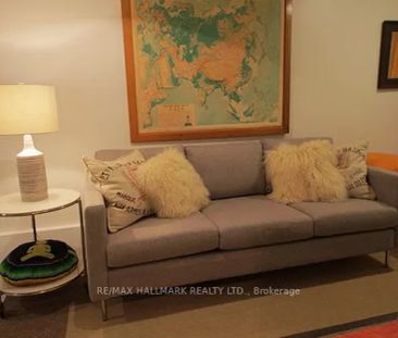 266 Westmoreland Avenue #Bsmt - Photo 3