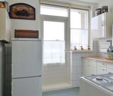 Mijnsherenlaan 3081 GA Rotterdam - Foto 2