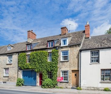 West End, Witney - Photo 6