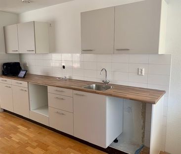 Te huur: Huis Kaatsbaan 22 in Den Haag - Foto 2