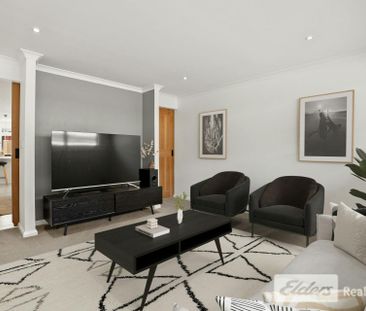 $800 per week including monthly pool maintenance Chemicals at the t... - Photo 3