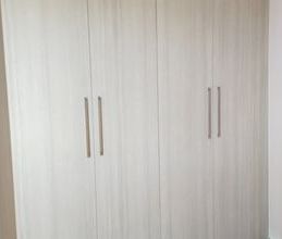 Μεζονέτα για ενοικίαση - Λάρισα, - Φωτογραφία 4