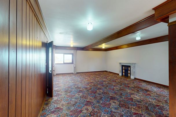 128 Scenic Drive, Merewether Heights NSW 2291 - Photo 1