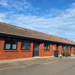 50 Lupinparken, - Photo 2