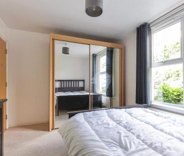 Apartment 37 4 Northview, Newtownabbey, BT36 7JL - Photo 6