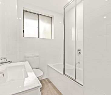 OPEN FOR INSPECTION SATURDAY 6TH AUGUST TBA - Photo 6