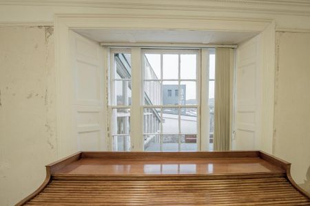 5 bedroom end of terrace house to rent - Photo 5