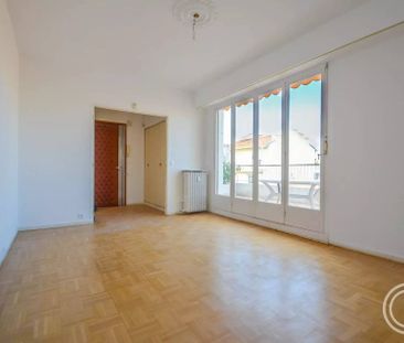 2 PIECES VIDE - 14 RIBOTTI - NICE PORT - Photo 5