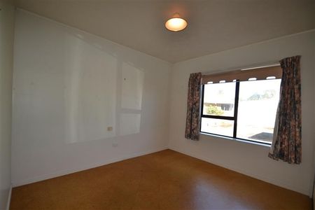 190a Milton Street, The Wood, Nelson - Photo 2