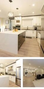 New Furnished Mission Upper Floor - RENTDAN - Photo 3