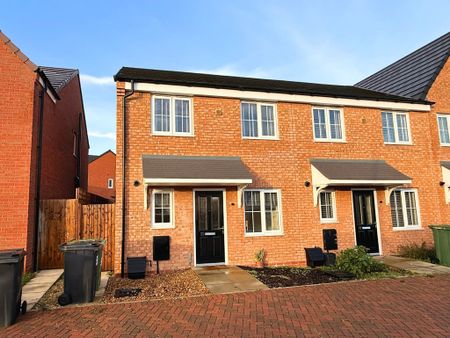 55 Hector Drive, Peterborough - Photo 5