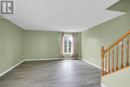 16 - 414 HILLSBORO PRIVATE N - Photo 5