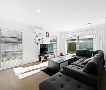 Nestled in the heart of the highly sought-after Saint Andrews subur... - Photo 1