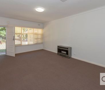 Unit 6/180 Fisher Street - Photo 5