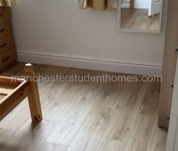 Monica Grove, Manchester, M19 2BW - Photo 3