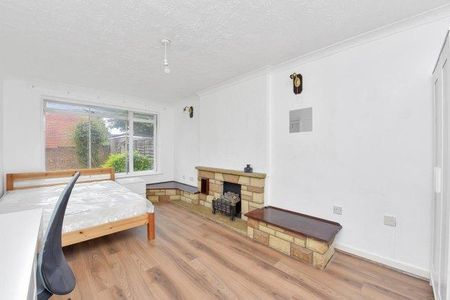 4 bedroom house share to rent - Photo 3