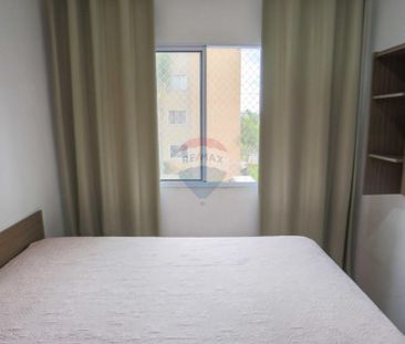 Apartamento com 2 Quartos e 1 banheiro para Alugar, 48 m² por R$ 1.... - Photo 6