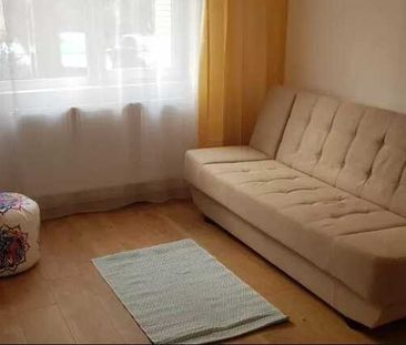 Apartament 3 camere, 67 mp, decomandat, mobilat lux, zona strazii Dunarii - Photo 4