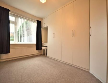 2 Bedroom Semi Detached To Let - Photo 3
