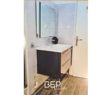 Location Appartement - Photo 4