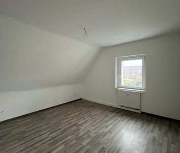 Bellenbrockstraße 16, 46238 Bottrop - Photo 4