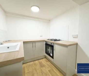 Commercial Street, Mountain Ash, CF45 - Photo 5